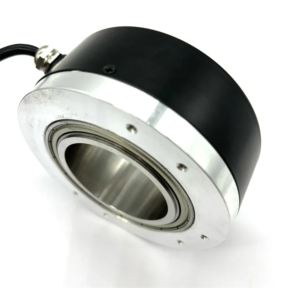 IN STOCK NEW Customized Encoder ZKT1042-201J-1024BZ2/12-24F Replacement Type CALT GHH100-42J1024BMP526