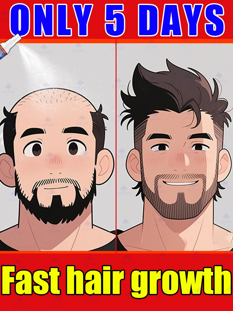 

Root Revitalizing Intensive Nourisher - Effortlessly Achieve Thick, Fluffy Hair with Gentle Scalp & Follicle Care