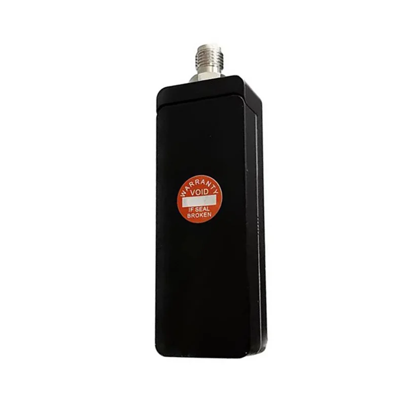 BNVN-10M-20Ghz USB RMS RF السلطة متر عالية الدقة RF ل هام راديو مكبر للصوت الطائرات بدون طيار المعايرة