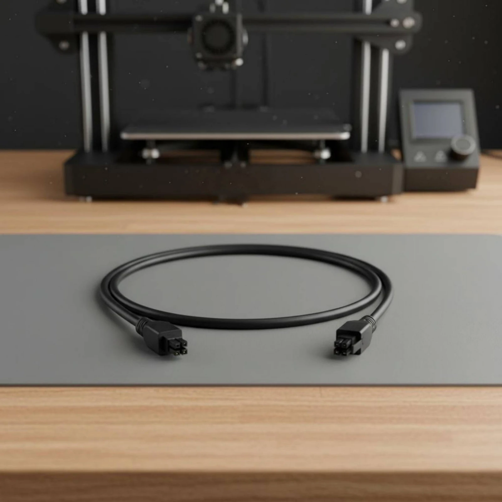 Kit Cavi Multicolore con Conne - 3D Printing Toys recensione e prezzo