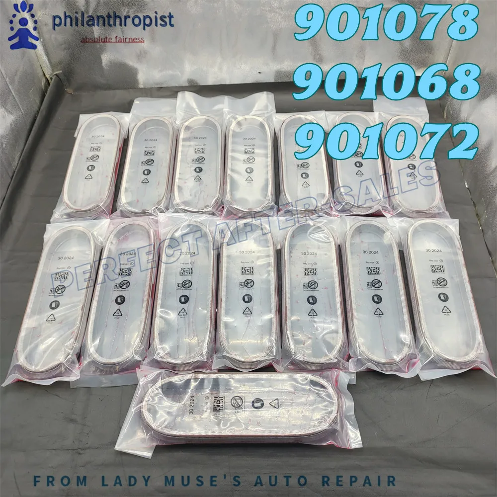 901078 901068 901072 JF015E RE0F11A Cadena De Transmisión Para Saturn De Tres Puntas for Nissan Centra Versa 1.2 1.3 1.4L