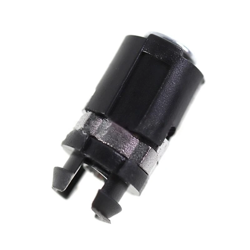 090f 2 pcs Rosta sostituzione della cerniera del mandrino per Gameboy Advance