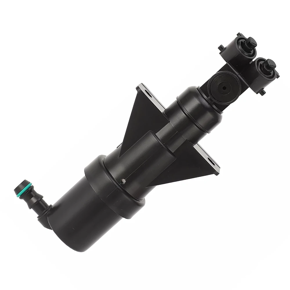 

Headlight Washer Jet Nozzle Headlight Washer Nozzle for Audi A6 4B(C5) 1997-2004