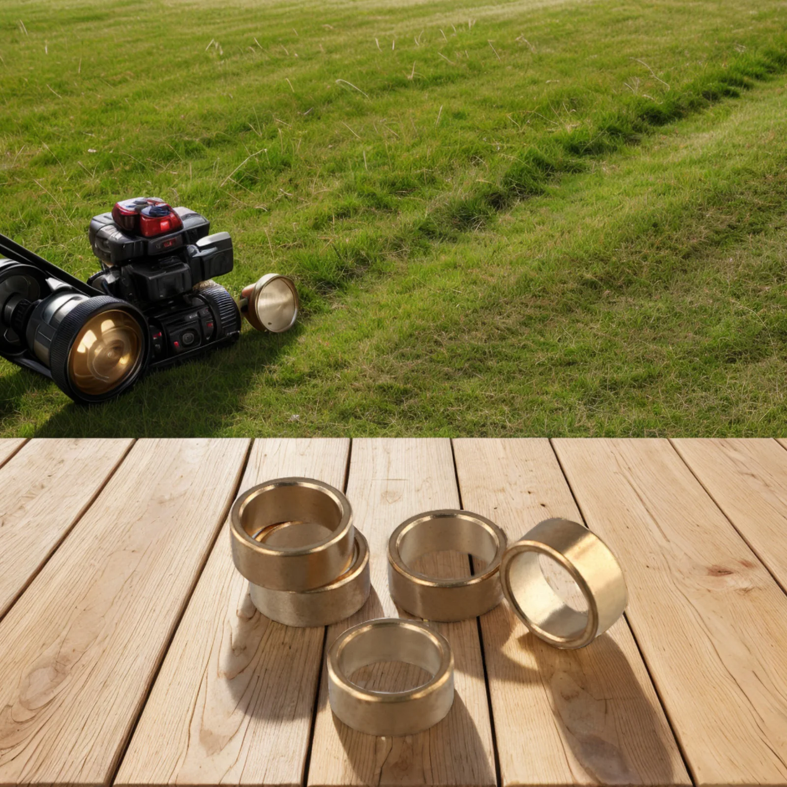 

Полный комплект фурнитуры из латуни с 5 переходными кольцами-переходниками для TS400 TS420 TS700 TS800, отрезные пилы по бетону