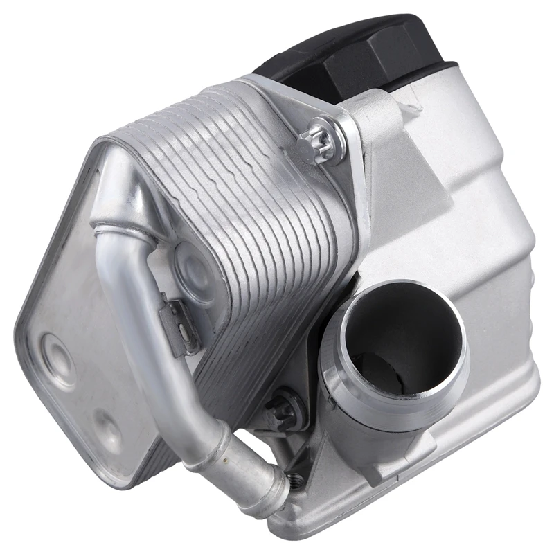 

11428642289 Масляный фильтр в сборе для BMW E87 F20 E90 E92 E93 F30 F34 F35 E60 F07 F10 F18 E66 F01 F02 E84 E83 F25 E70 E85