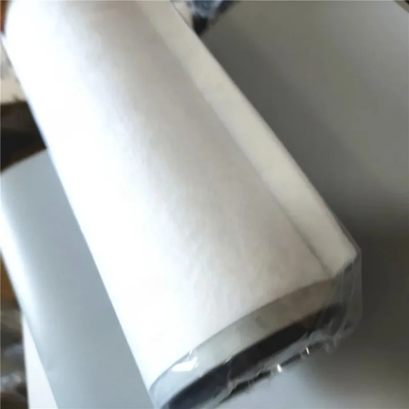 

Фильтры выхлопных газов для вакуумных насосов 96541600000 96541200000 96541500000 96541400000, фильтр масляного тумана