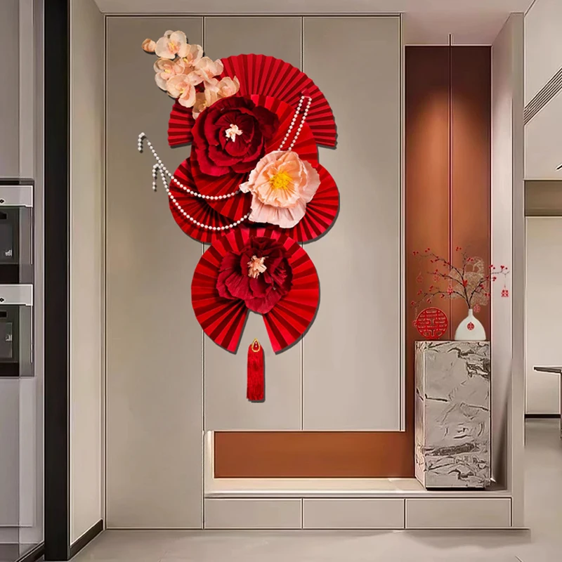 #31 Best Decorative Wall Stickers to Buy In 2026