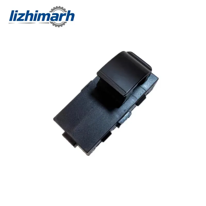 22895545 Car Window Lifter Button Switch For GMC Yukon Sierra Acadia For Chevrolet Tahoe Suburban HHR Uplander 22895546