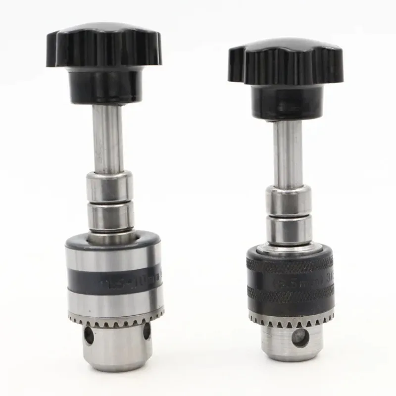 Woodworking DIY Tool, Drilling Punch Manual Punching Drill, Hand Twist Drill, Hand perforating bur