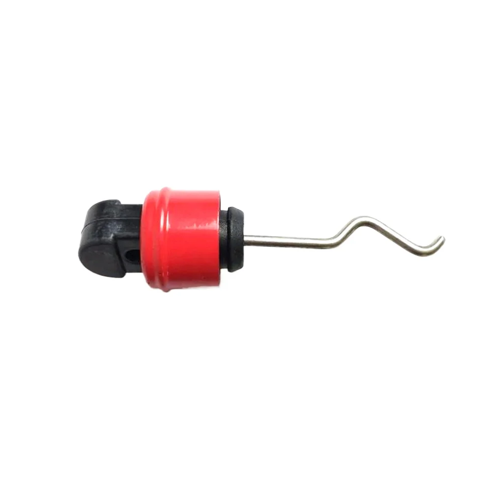 

22U-26-21920 22U-26-21460 Крышка топливного бака Поворотный щуп для Komatsu PC200-7 PC200-8 PC220-7 PC220-8 PC240-8 PC270-8 PC228US-8