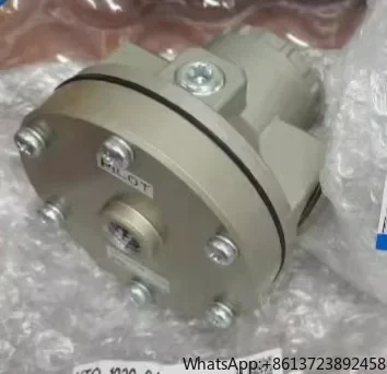 

SMC Cylinder XTO-1239-02B XTO-1239-04 XTO-1239-03 XTO-1239-02