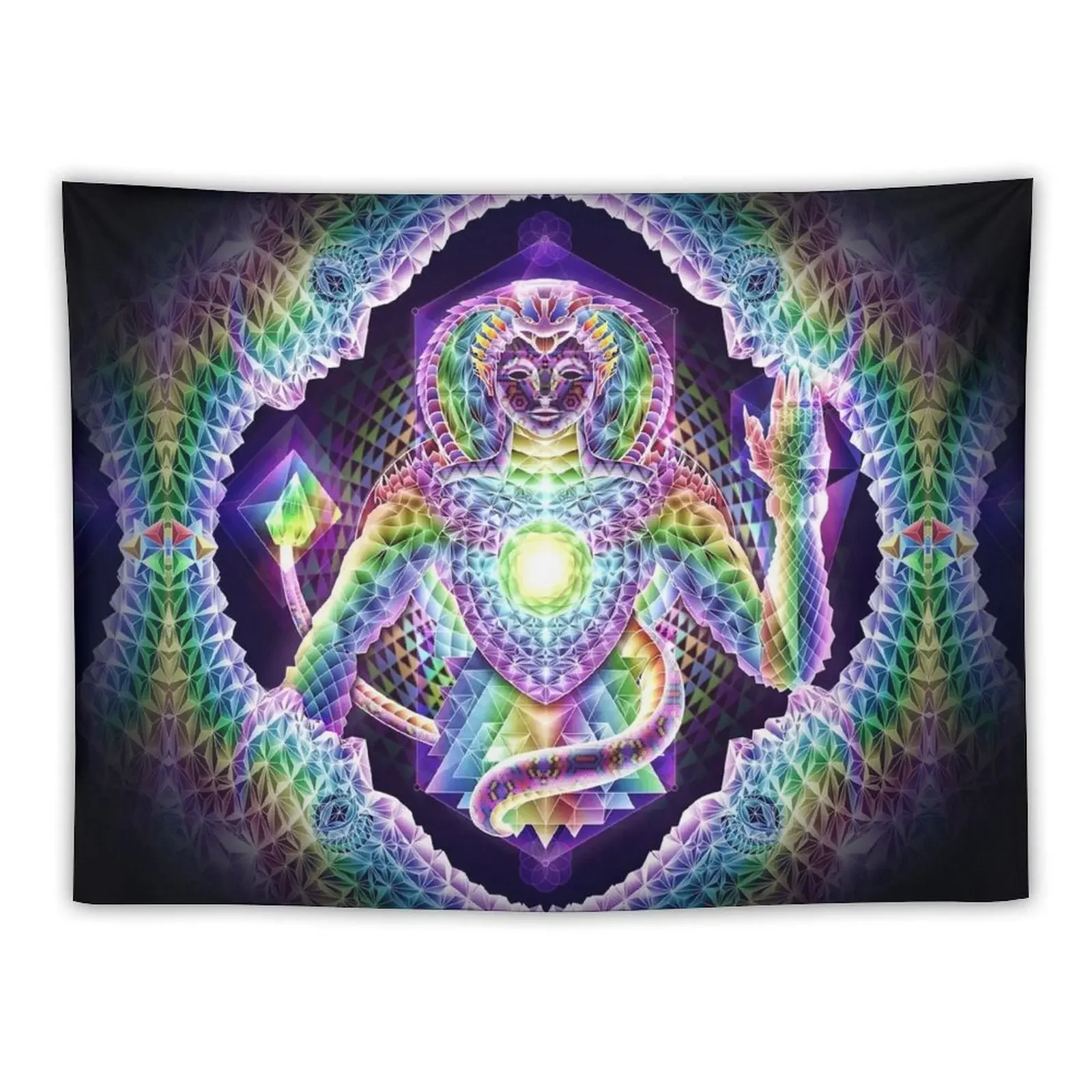 

Gifts of Nature Tapestry Home Decorators Decor Home Tapestry