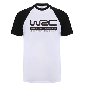 kıyafetlerde en çok satılan 12 ralli, no. 2