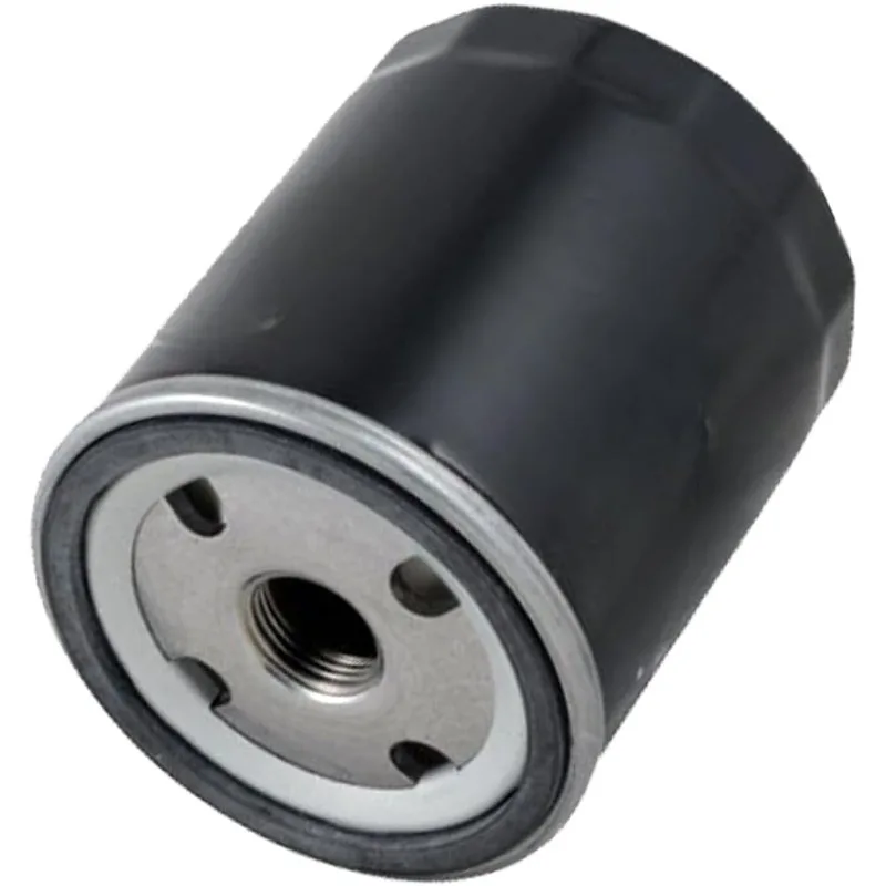 

Масляный фильтр XOJOX 49924 49924GT для подъемов стрелы Genie S-40 S-45 S-60 S-65 S-80 S-85 Ножничные подъемники GS-3384 GS-3390 GS-4390 GS-5390