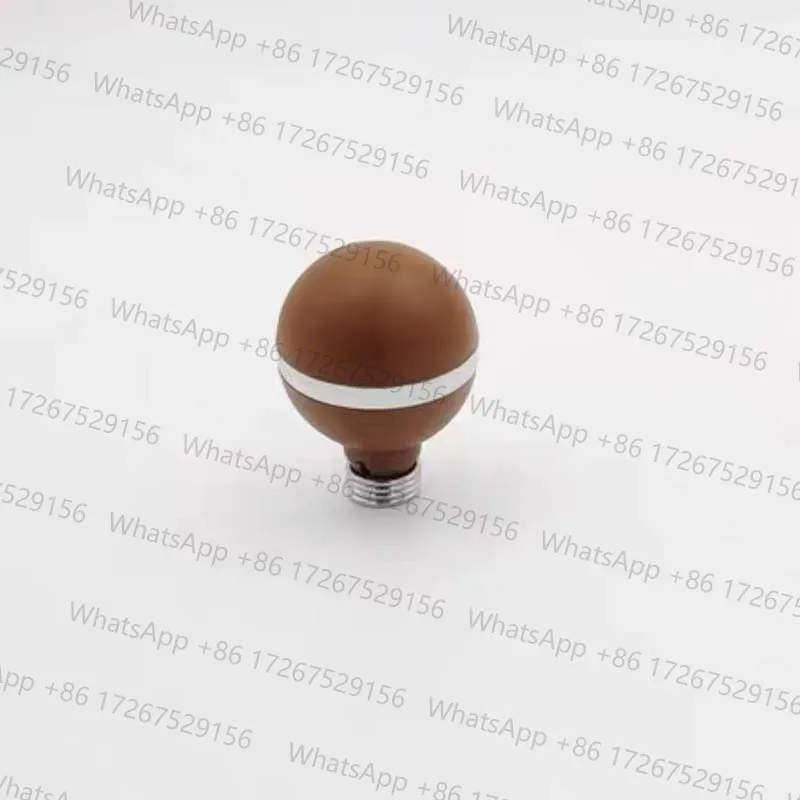 Suitable for Delonghi/Delong semi-automatic coffee machine ECO310 steam knob accessories