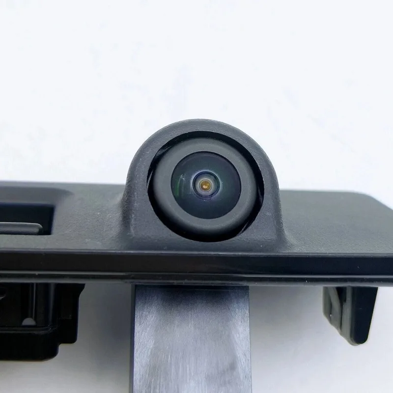 Rear View Backup Camera Parking Assist Camera 1095949-00-E 109594900E For Tesla Model 3 2017-2020 Model Y 2021-2023 New