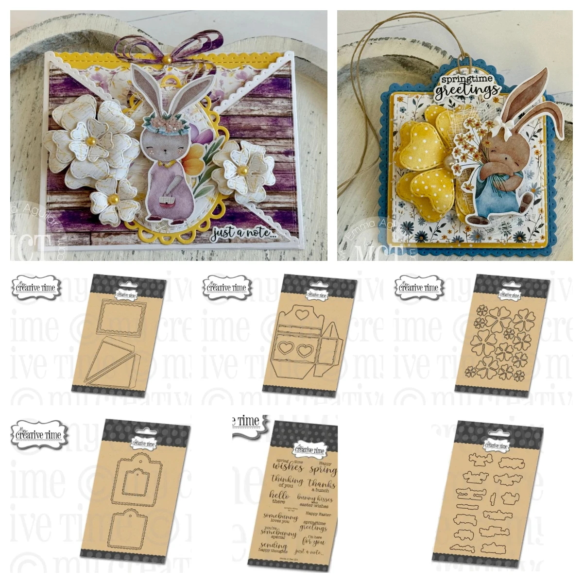 

Scallop Square Tag Die Metal Cutting Dies Scrapbooking DIY Album Making Paper Card Embossing Craft Supplies Cut Decoration