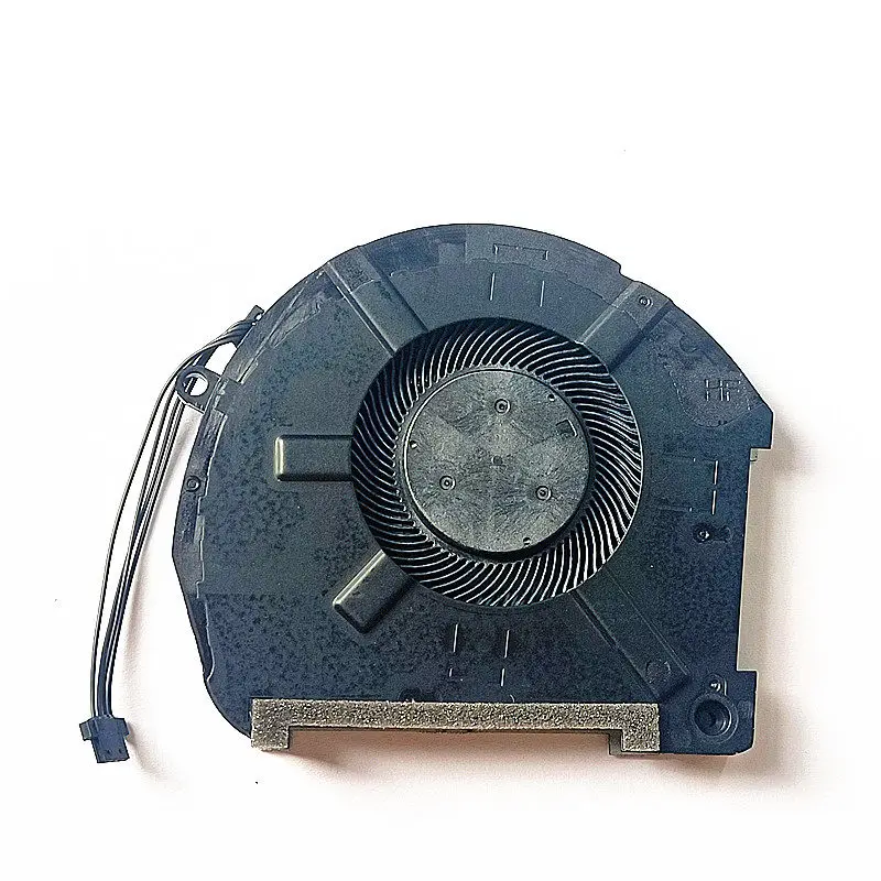 Cooling Fan for Gigabyte Aorus 15-XA 15-SA 15-WA 15-W9 15-X9 for Thunderobot 911 Pro Laptop Version 12V 1A 4 PIN FLDN0000H