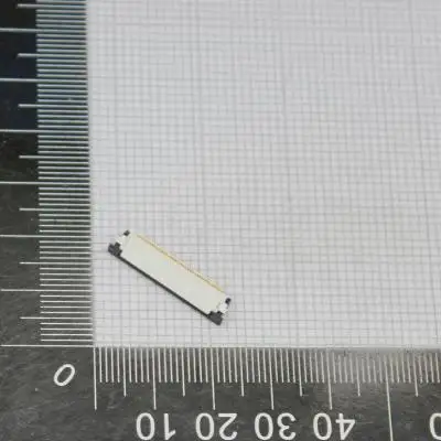 1Pcs/Lot 54132-3662…