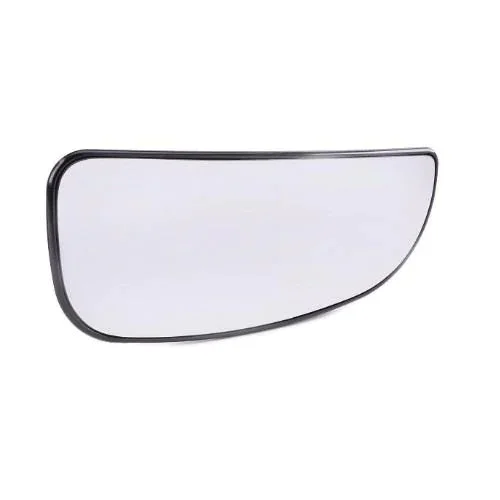 MIRROR CAMI Small RIGHT BOTTOM DUCATO-BOXER 2006- 8151.LQ- 71748251 460839594