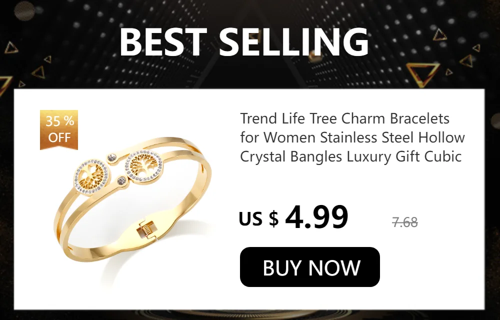 2PC /Set Stainless Steel Small Hoop Earrings for Women Golden Circle Thick Ear Ring Piercing Tassel With Chain Earrings Jewelry
