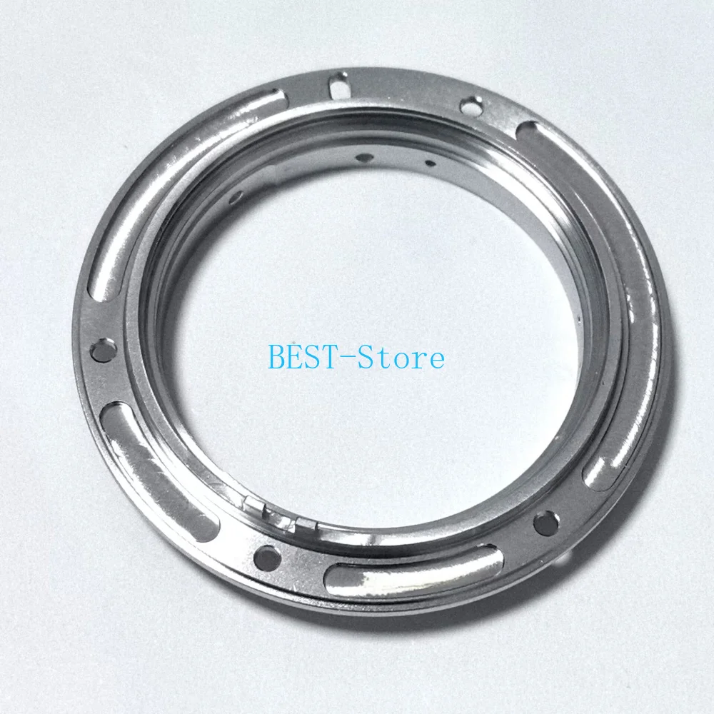 New FOR Nikon 24-70 First Generation Metal Connected with The Body Lens Bayonet Mount Ring Camera Repair Part