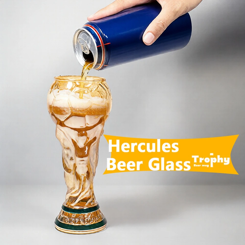 Thumbnail 4 - #3 Trophies Comparison Guide