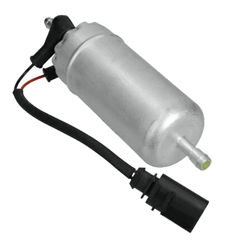 Fuel Pump Fuel Line Fuel Pump Car Fuel Pump For Beetle TDI 2013-2014 0580464122 1K0906089A