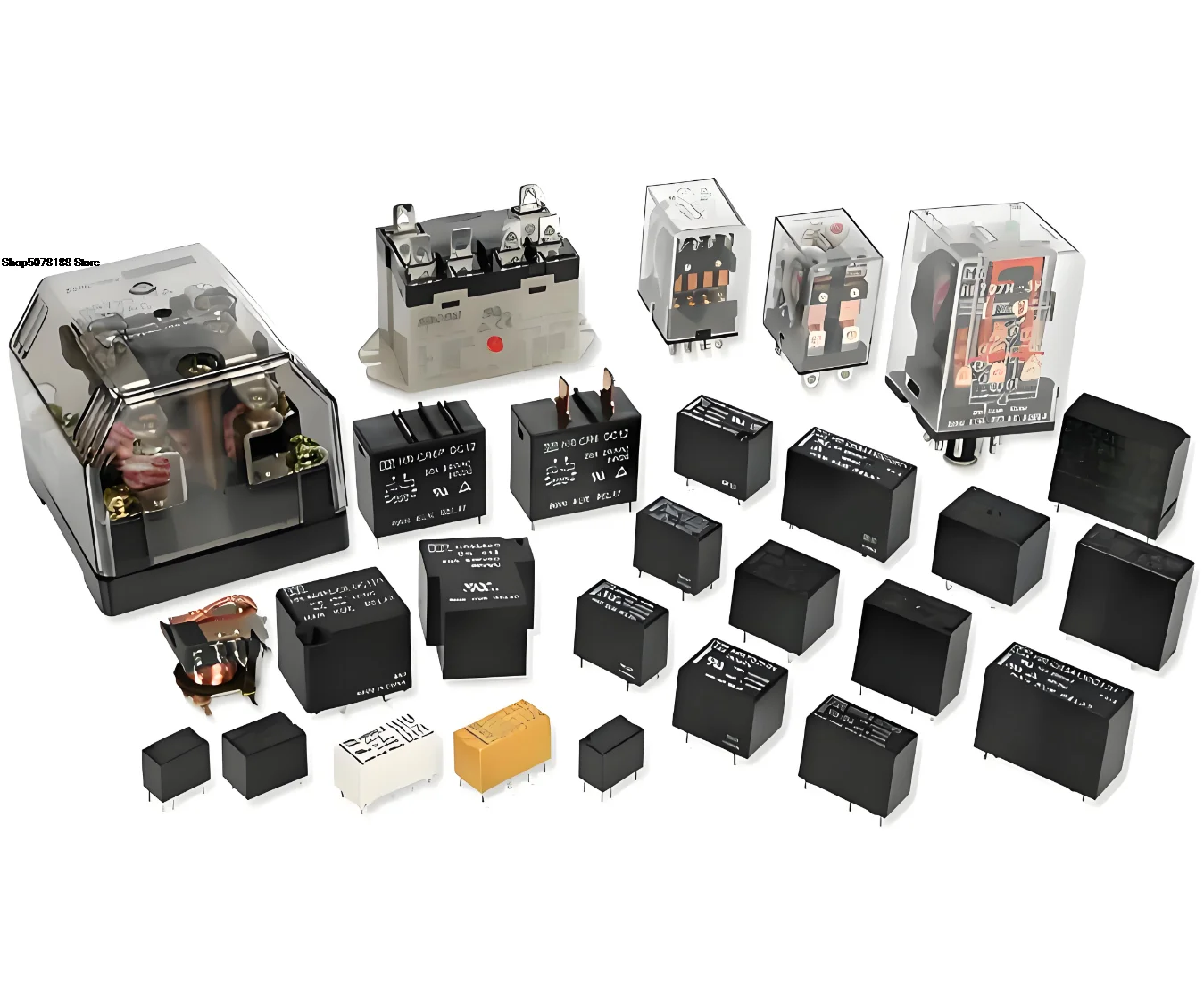 ahn110x0-ahn111x0-100-110vac-5pin10a