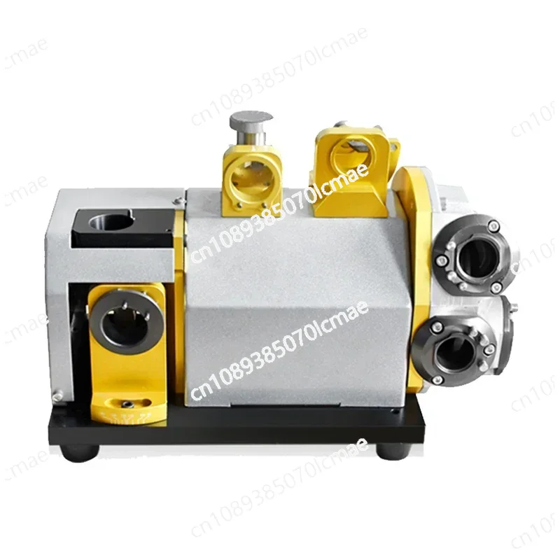 

DF-1213/1613 Drill Bit Milling Cutter Grinding Machine Grinding Wheel Auto Grinder Universal Electric Compound Knife Sharpener