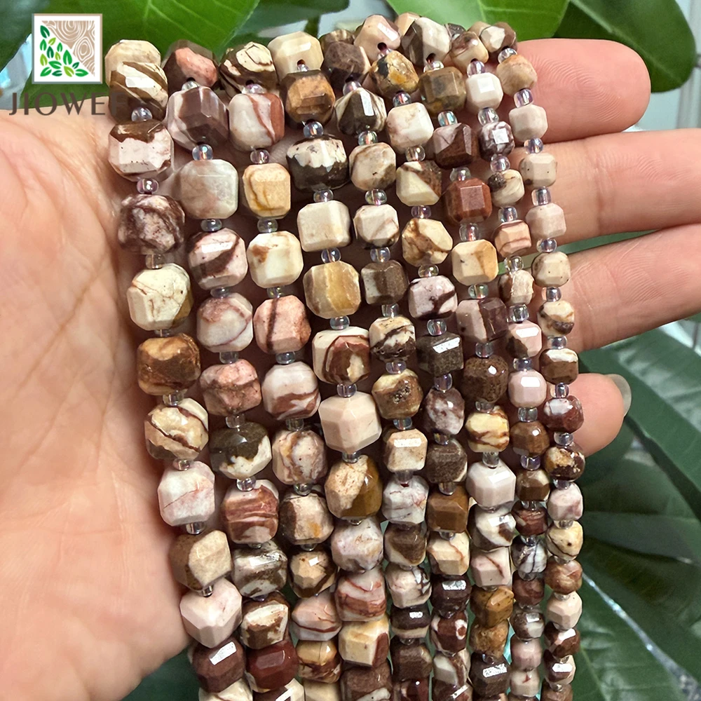 Natural Smooth Australia Zebra - Body Jewelry Australia 评论和价格