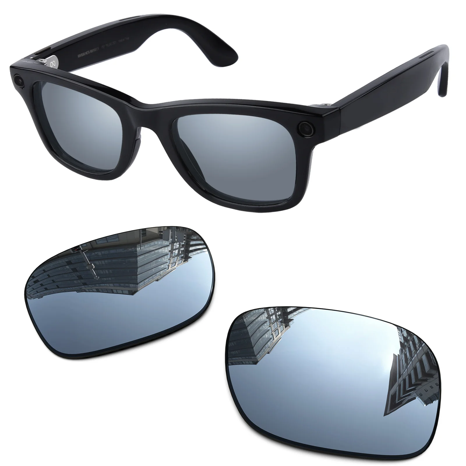 lentes-de-reposicao-polarizadas-nexpolarised-compativeis-com-oculos-de-sol-ray-ban-rw4012-wayfarer-gen-2-50mm-varias-cores