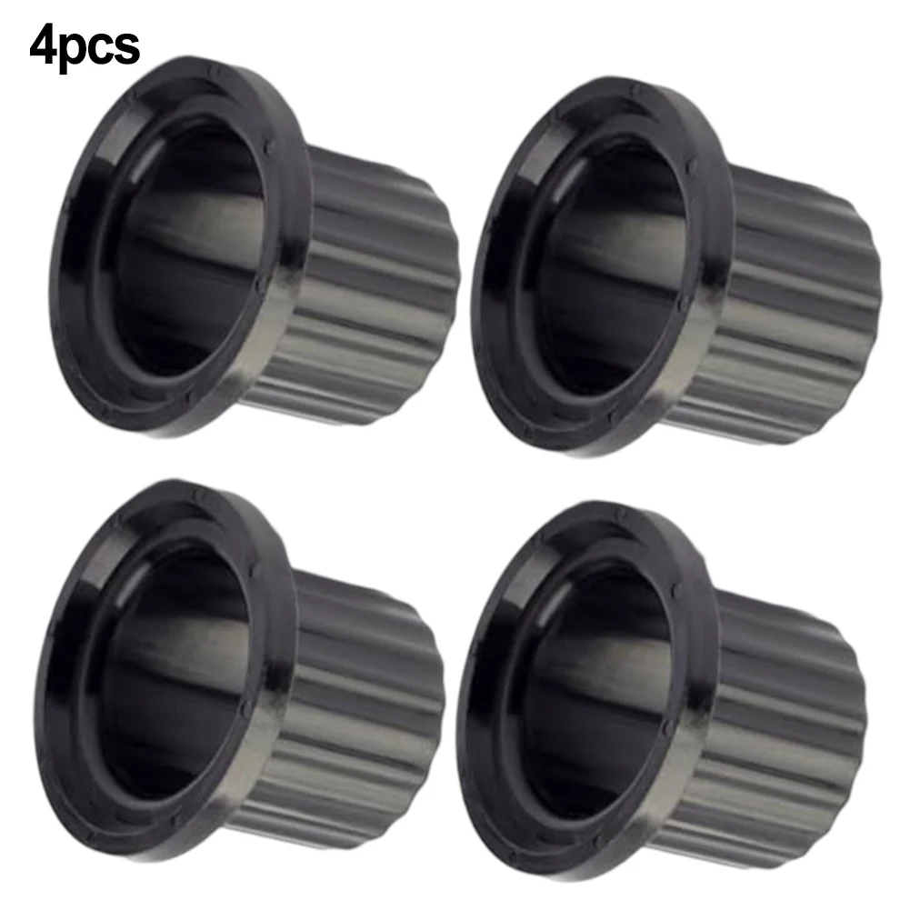 

4Pcs Bushing For Z235/Z255/Z335E/Z355E/Z335M/Z345M Z345R Lawn Mowers Replacement Spare Parts Garden Power Tool Accessories