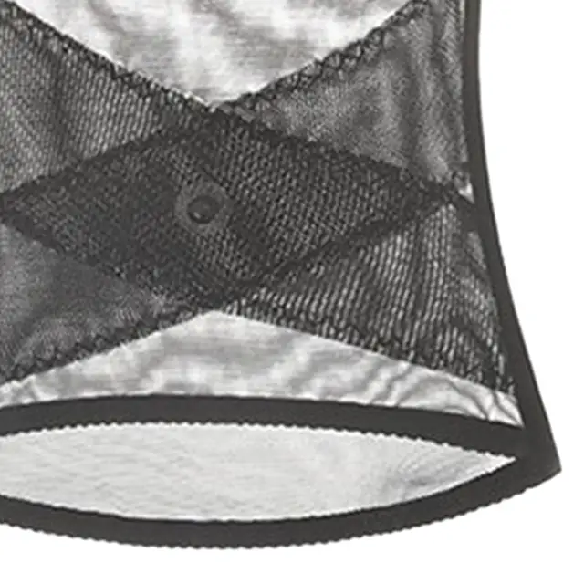Waist Trainer for Women Corset Belt Waist Cincher for Women Indoor Outdoor