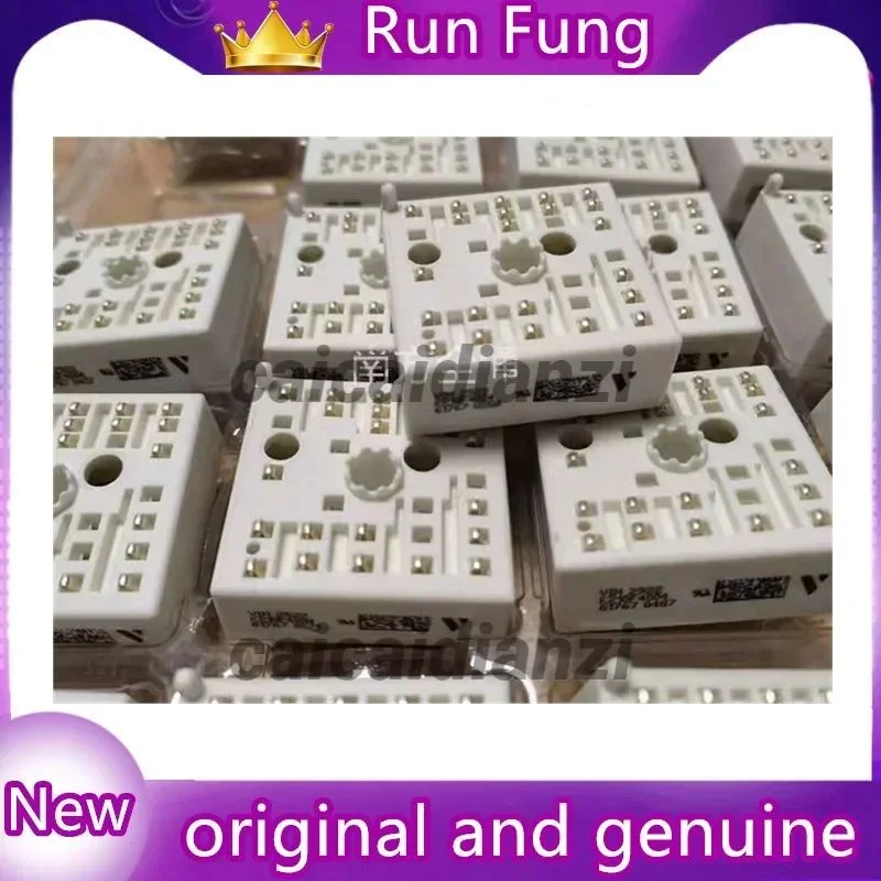 

K210F4001 K210F4002 K210F4003 K210F4004 K218F4001 K219F4001 НОВЫЕ И ОРИГИНАЛЬНЫЕ МОДУЛИ В НАЛИЧИИ