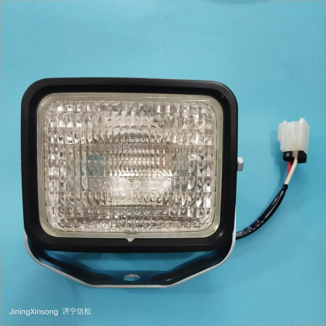 426-56-23360 Lamp W…