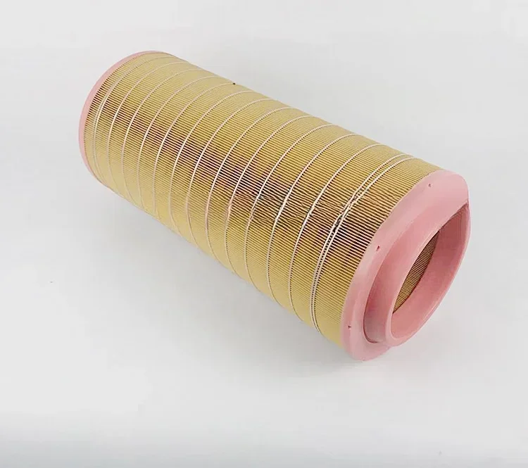 F Tool AccessoriesC25710 Is Suitable for 150HP Compressor Filter Maintenance Kit Screw Pump Air Filter Element