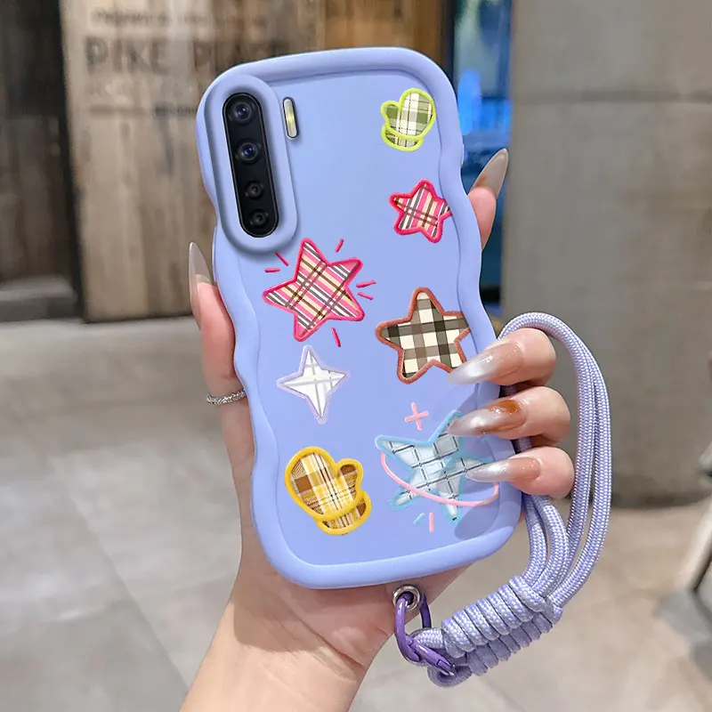 Entertainment Strip…