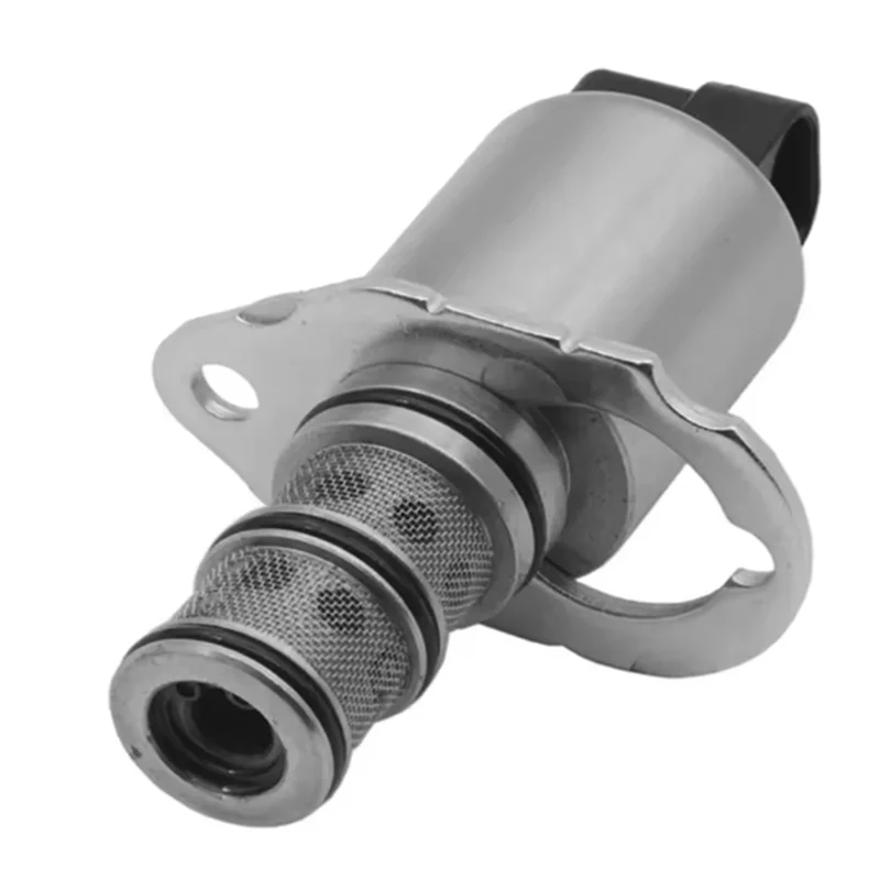 For John Deere Tractor Series 6000 7000 Hydraulic Solenoid Control Valve AT310584 RE211158 RE211157 RE211156