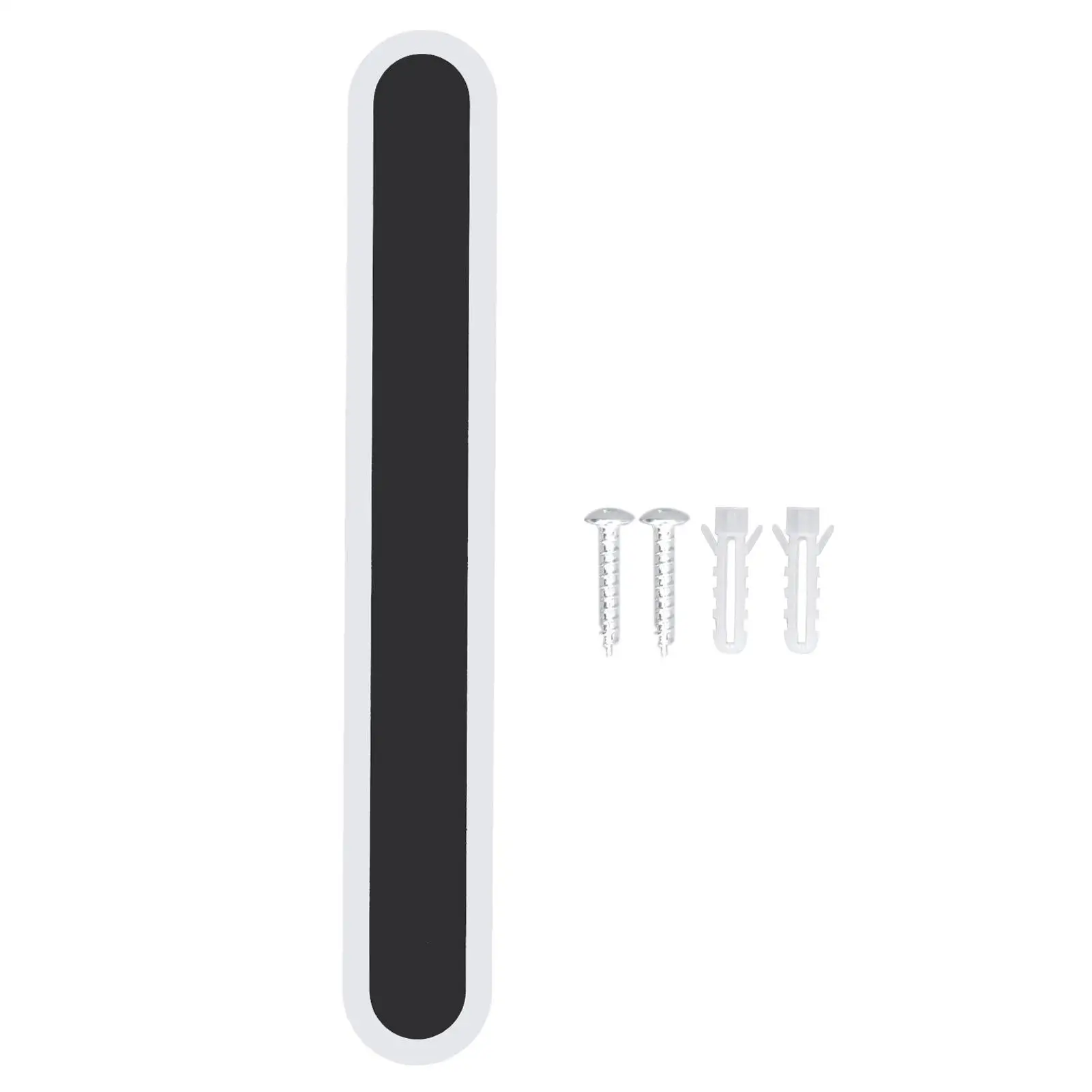 

LED Wall Lamp - Eye-Protecting Decorative Strip Light for living Room & for balcony