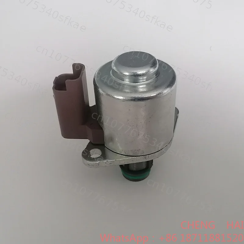 Suitable for 28233373 '9109-936A' 7256772 '9307Z519B' SCV valve