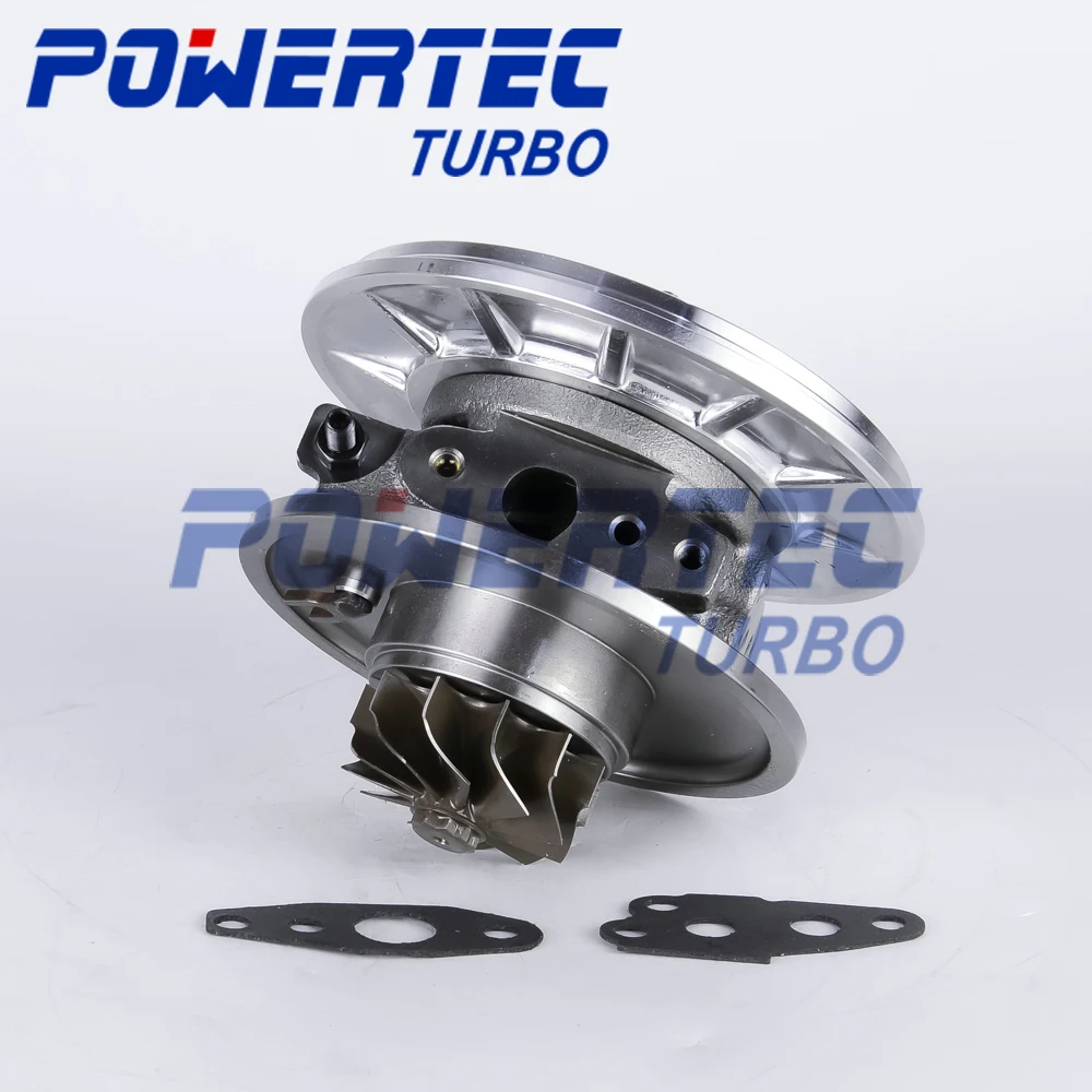 

CT16V Balance Turbo Cartridge 17201-30010 Turbine CHRA 17201-30011 for Toyota Landcruiser D-4D 1KD-FTV 120 Kw 163 HP Turbo Core