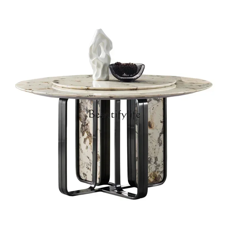 Z.Z.Ld 14 Italian L… - image