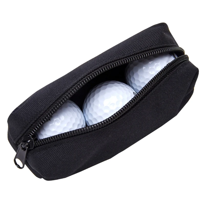 Bolsa práctica golf Bolsa transporte para palos golf Bolsa golf con correas hombro ajustables