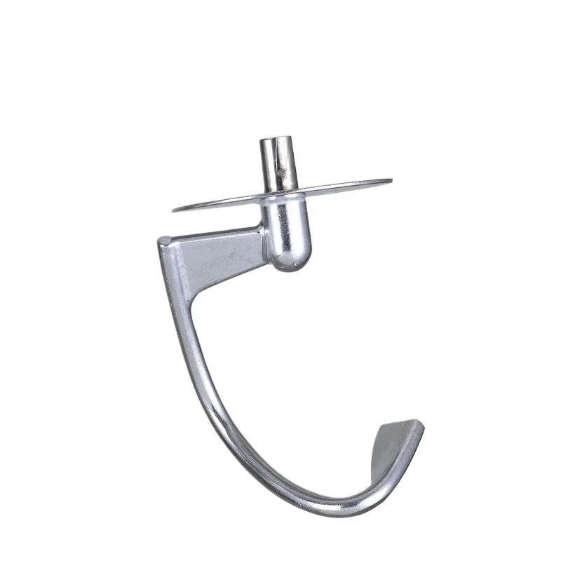For kitchen machine accessories and noodle hook SM-986s SM-1083s model kneading hook
