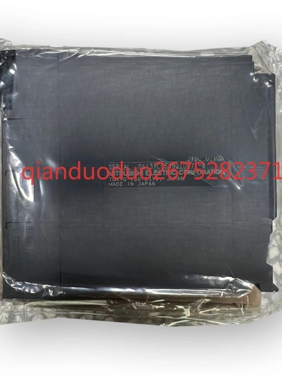 Neues Modul RJ61BT11 RJ71C24N-R2/R4 RJ71EN71 RJ71GP21-SX