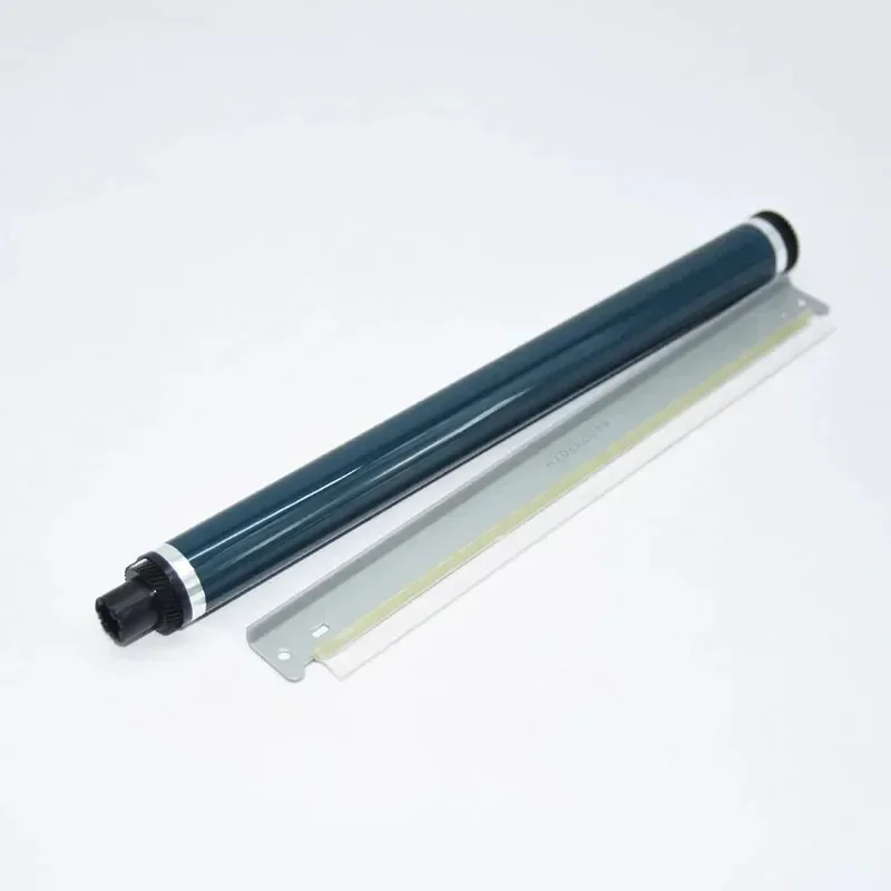 1PCS MPC307 OPC Drum and Cleaning Blade support for Ricoh MP C305 C306 C307 C406 C407 Cylinder MPC305 MPC306 MPC406 MPC407