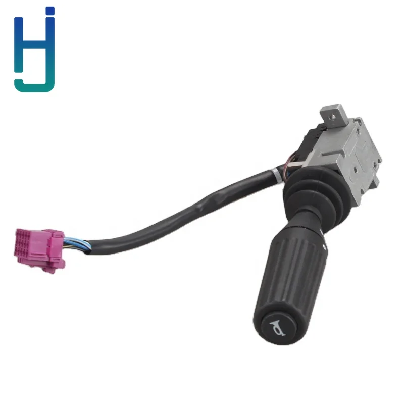 480796 B489522 Turn Signal Switch For Kenworth 57759015 5