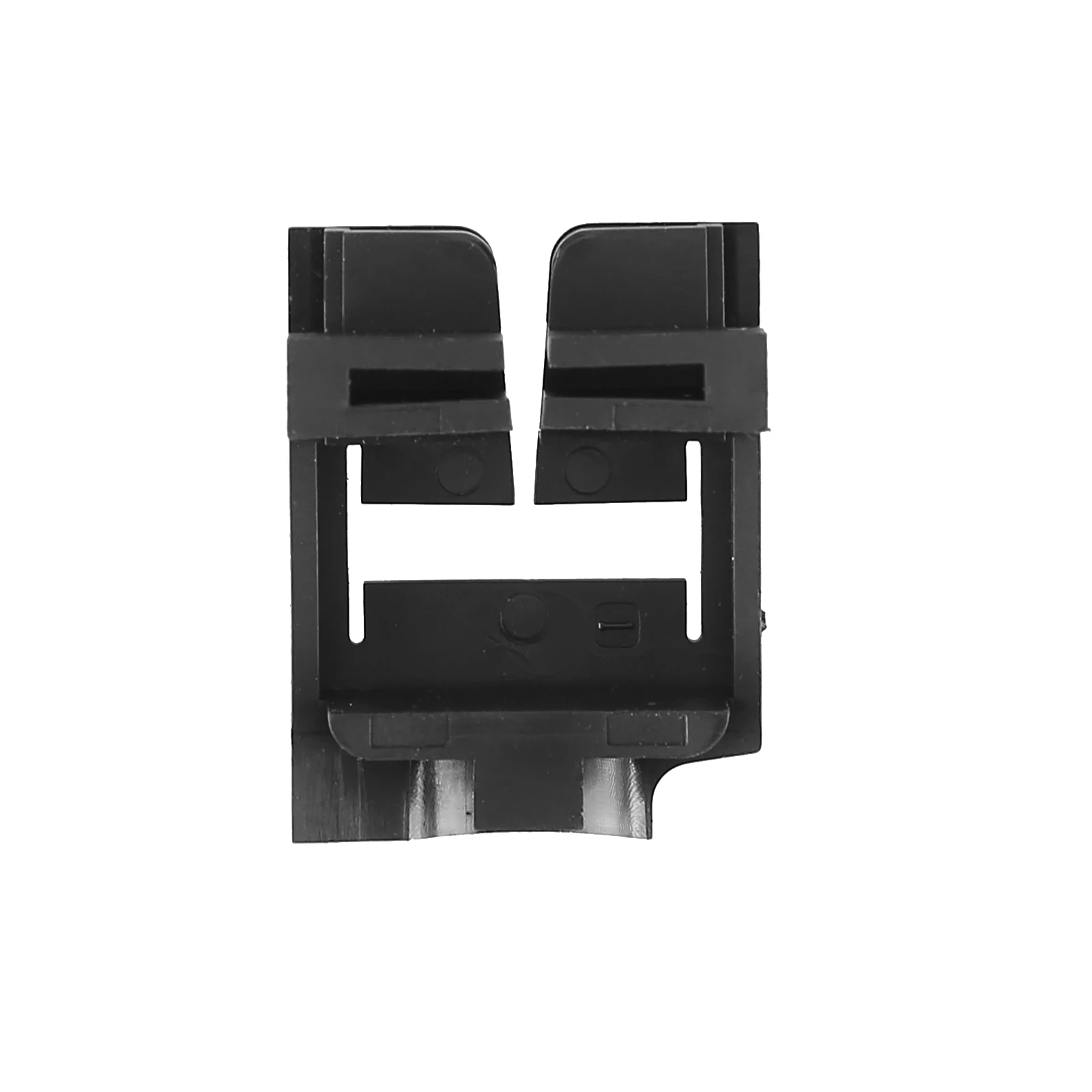 Sensor Posisi Roda Kemudi Kompatibel untuk Chevrolet Coupe Sedan G6 23232310