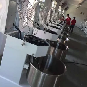 9 en çok satılan spiral 5 kg-no. 6